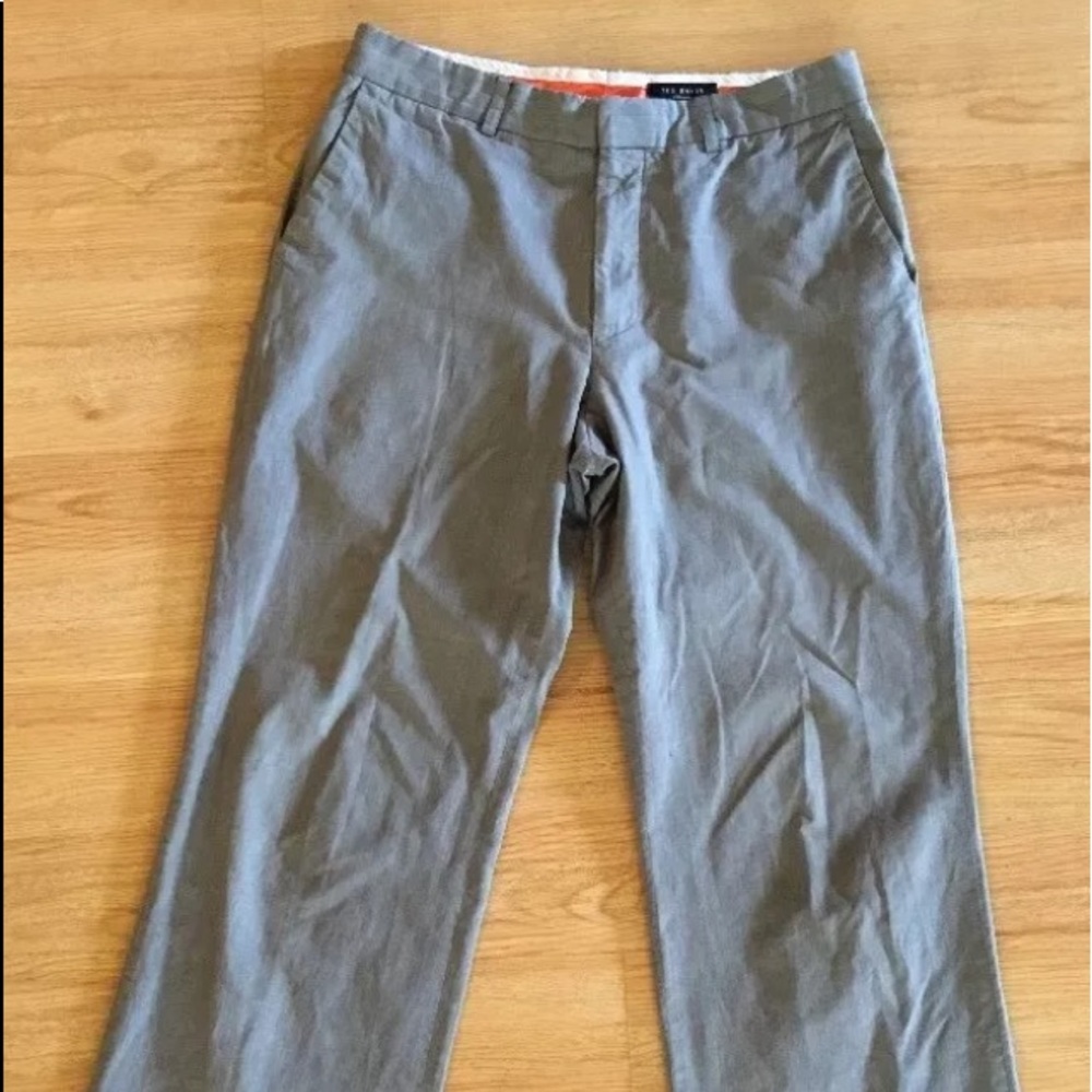 Ted Baker pants